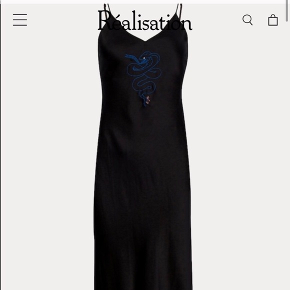 ISO !!! - Picture 2 of 2